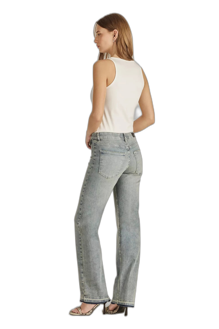 PANTALON ST RETRO VIBES