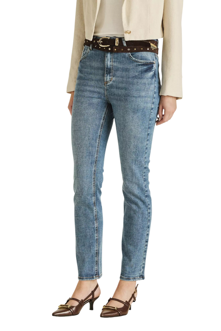 PANTALON KATY SK TOKIO BLUES
