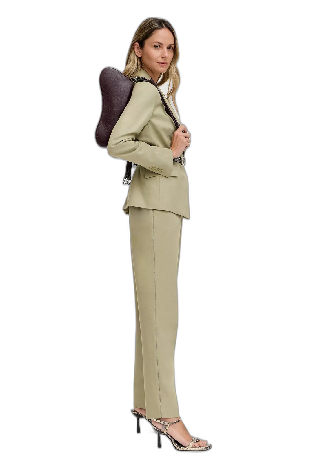PANTALON SL NIZA
