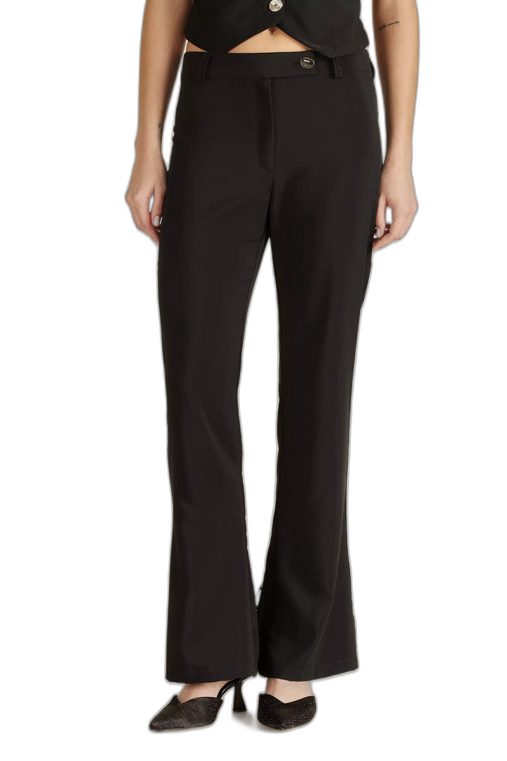 PANTALON FL GIGI