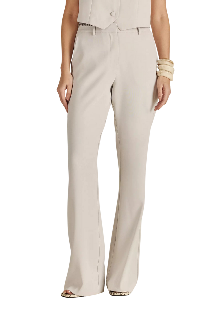 PANTALON FL BLOOM