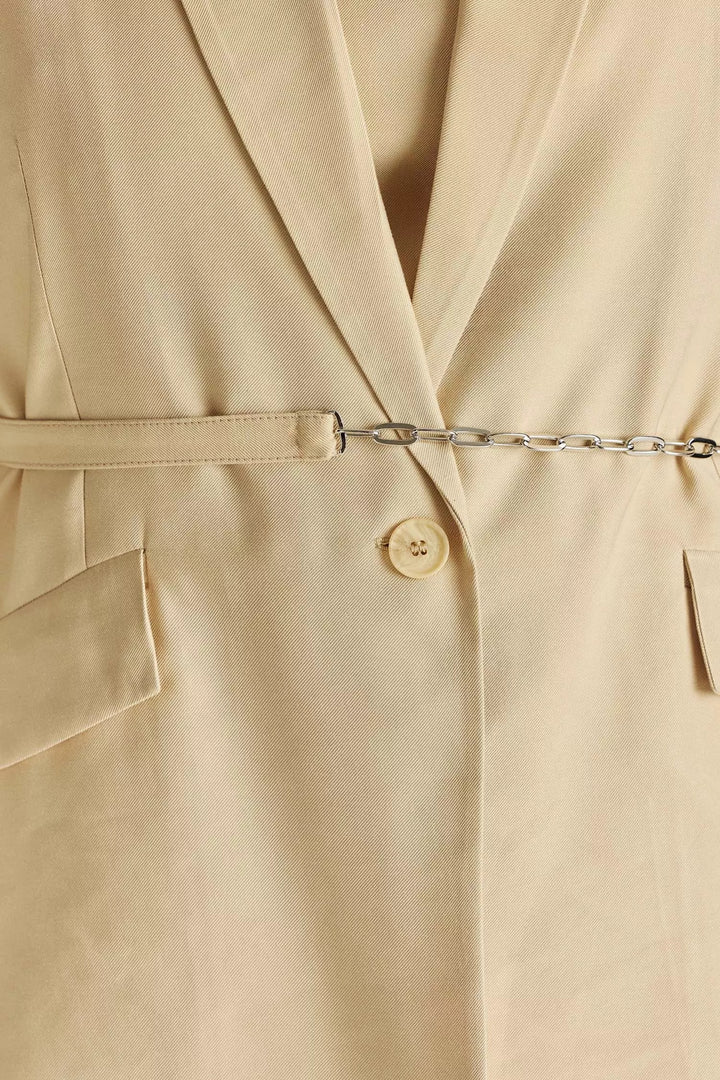 SACO SARTORIA