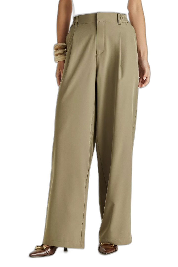 PANTALON ST VENECIA