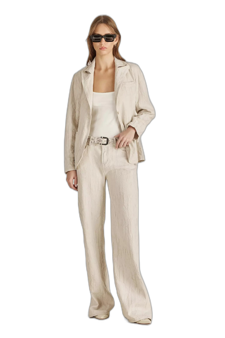 PANTALON CHLOE TULUM