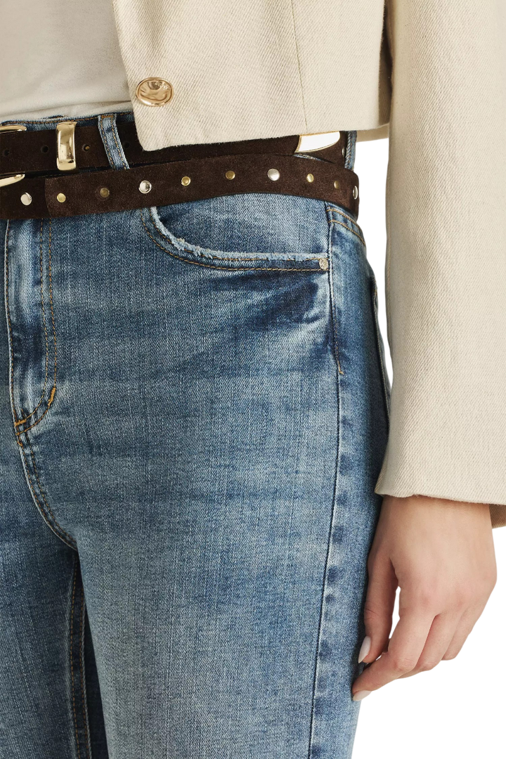 PANTALON KATY SK TOKIO BLUES