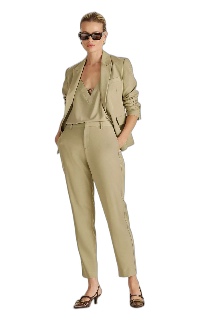 PANTALON SL NIZA