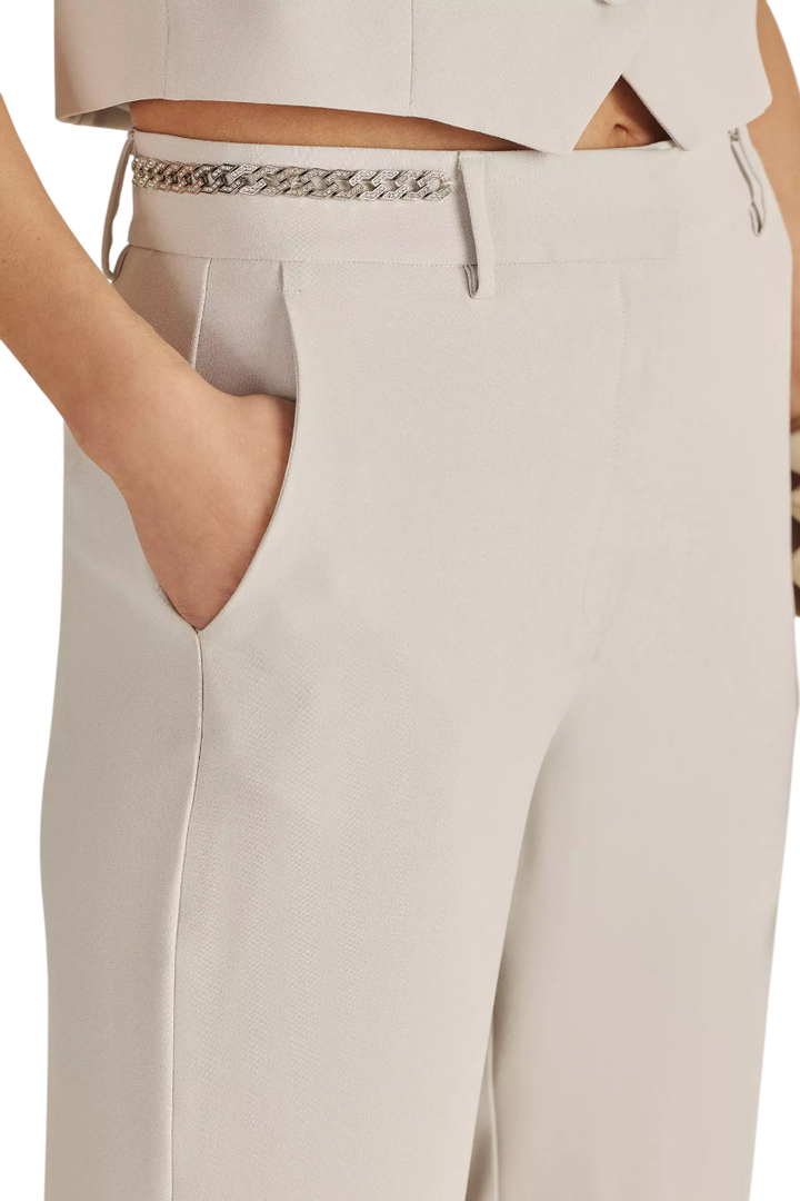 PANTALON FL BLOOM