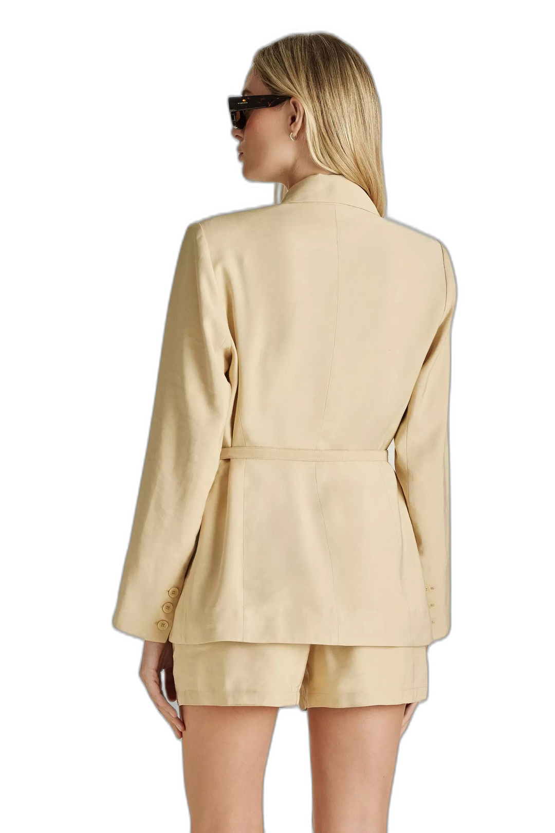 SACO SARTORIA