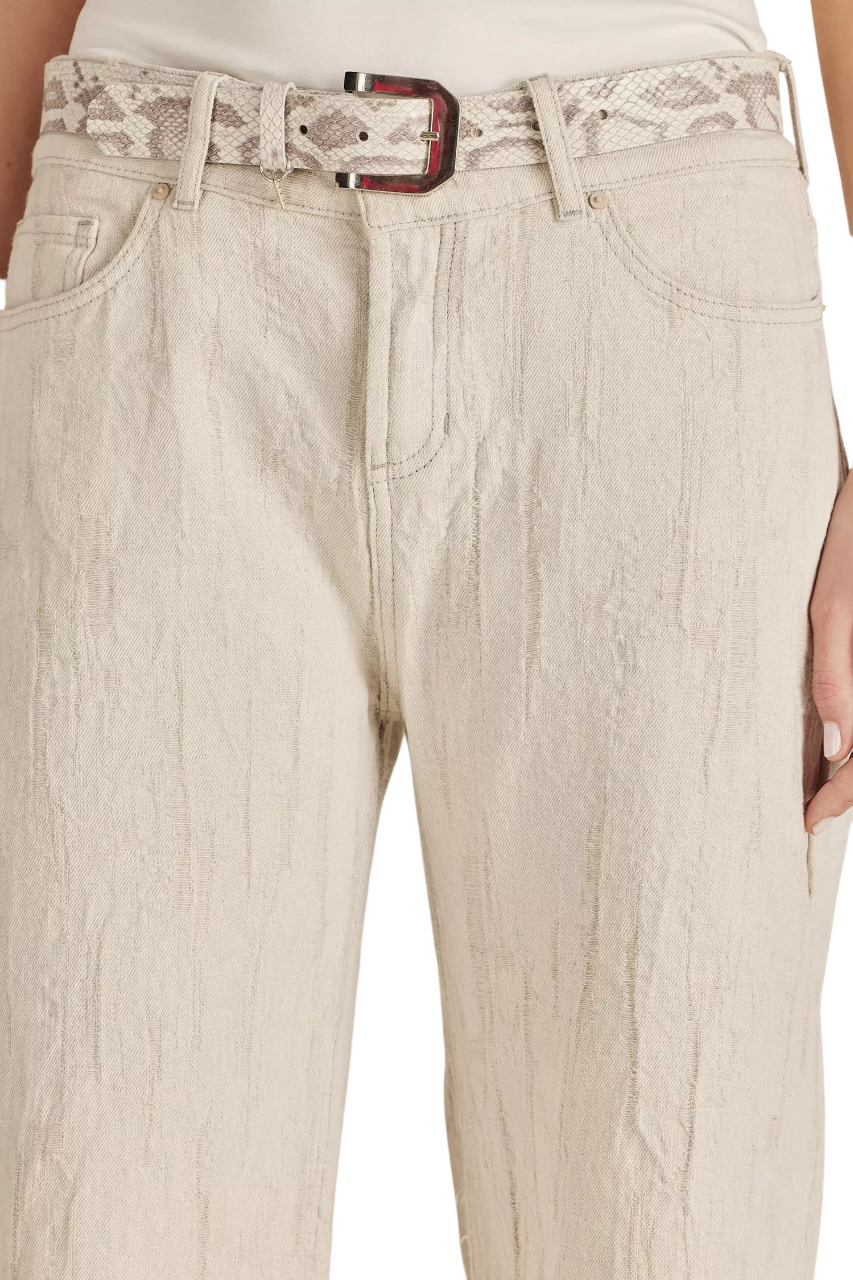 PANTALON CHLOE TULUM