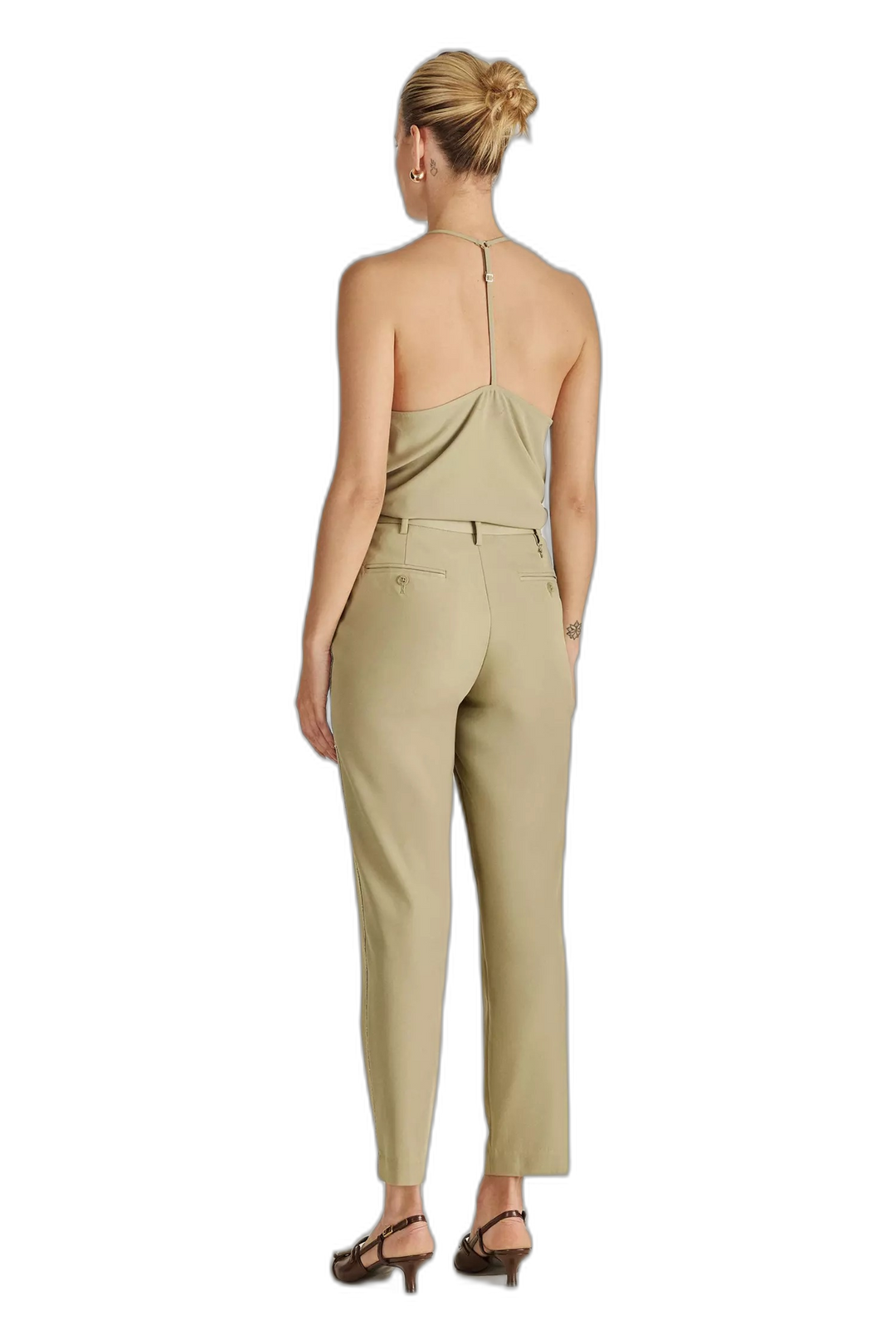 PANTALON SL NIZA