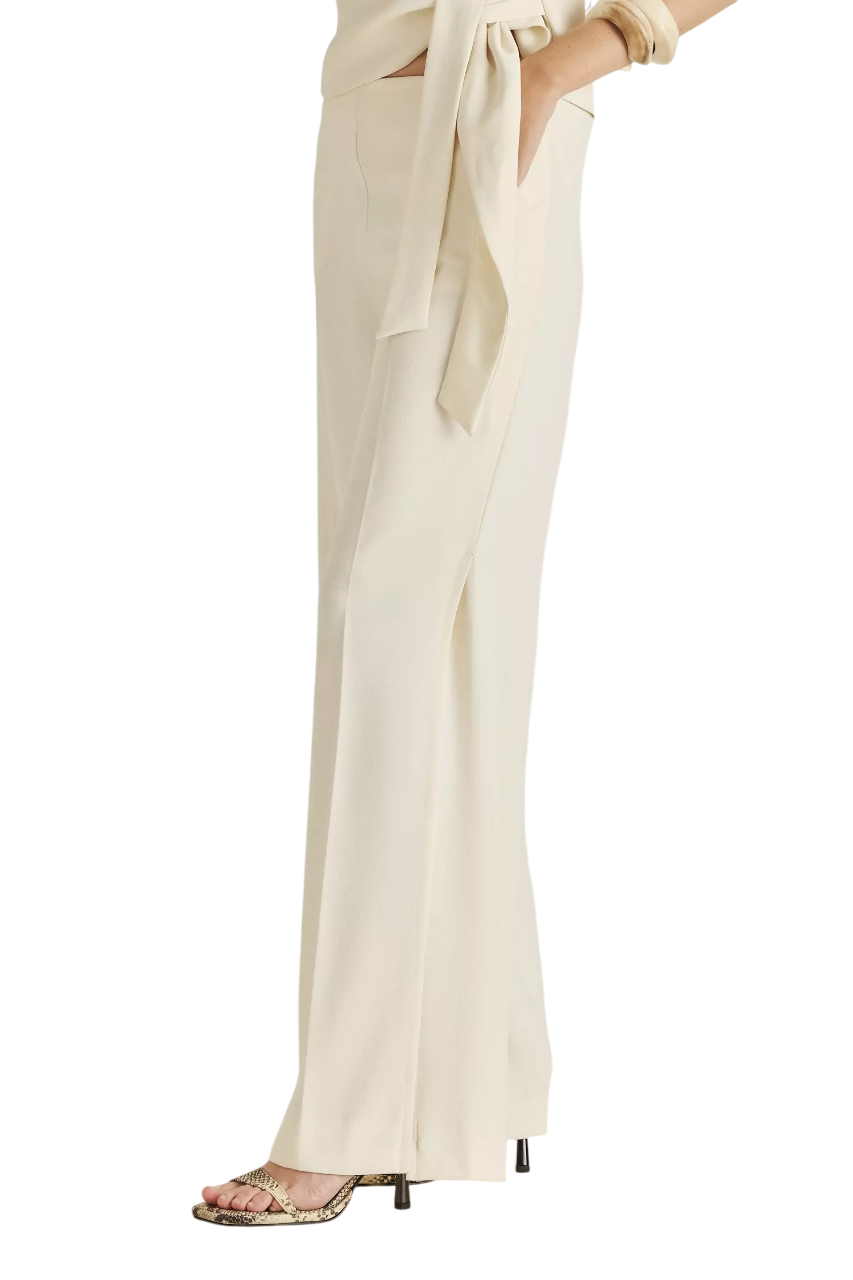 Pantalon Tucci Fl Anastasia