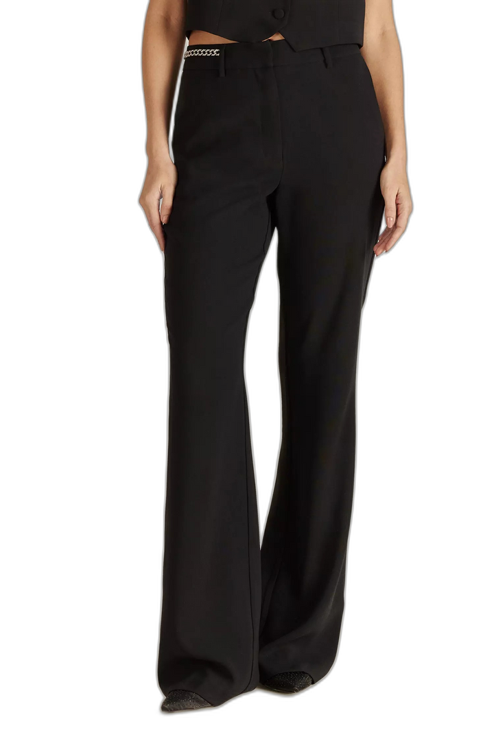 PANTALON FL BLOOM