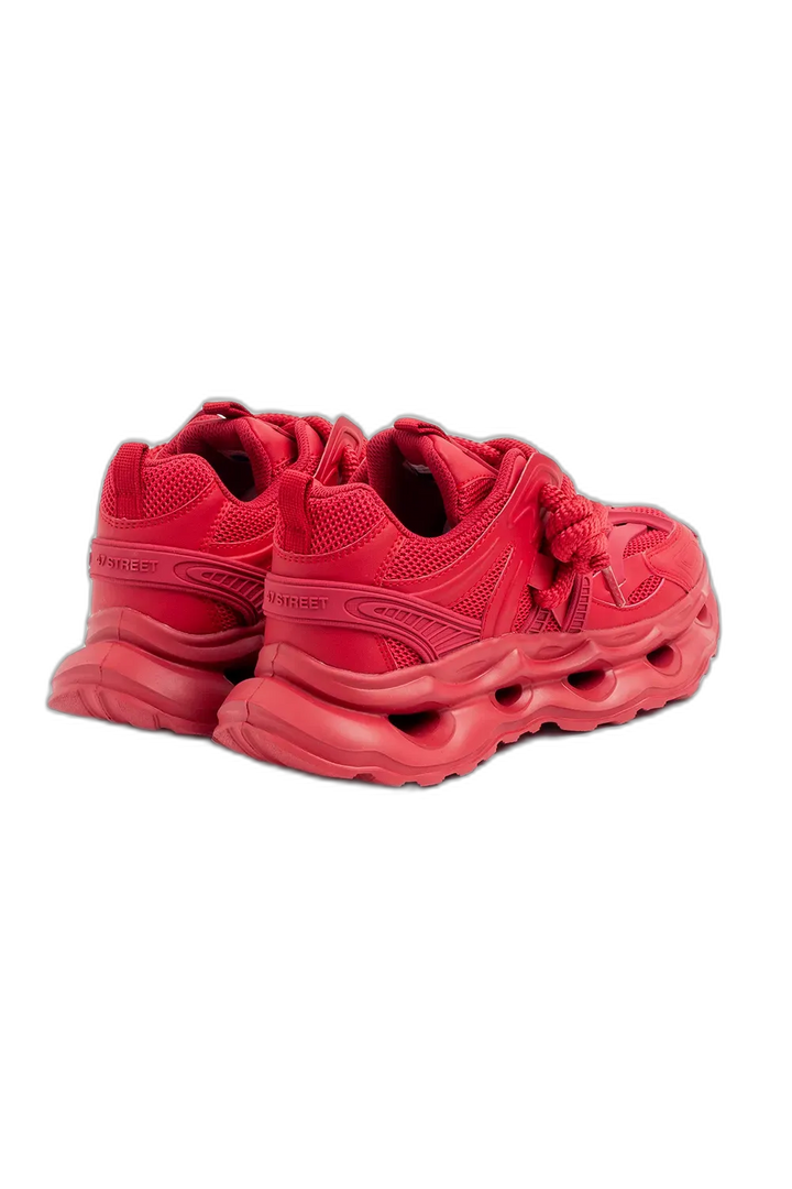 ZAPATILLA WIND
