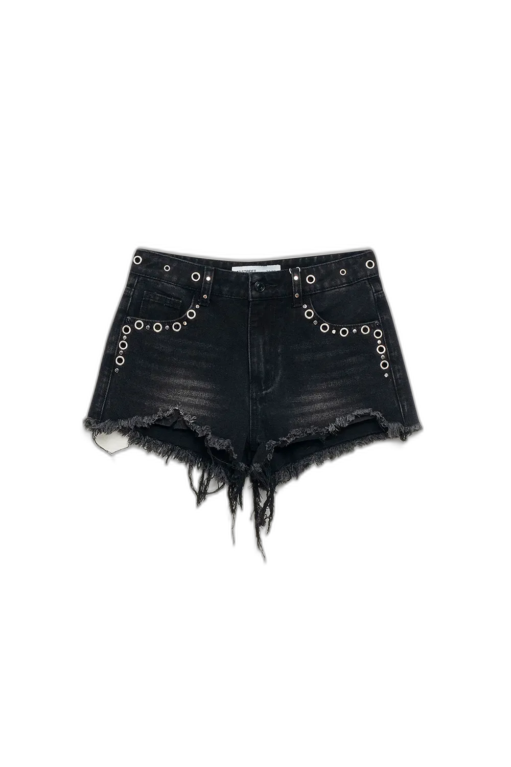 SHORT SHINEDARK