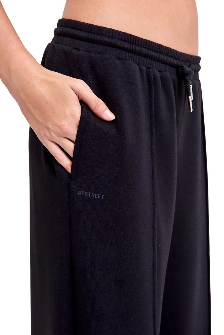 PANTALON SOFTY
