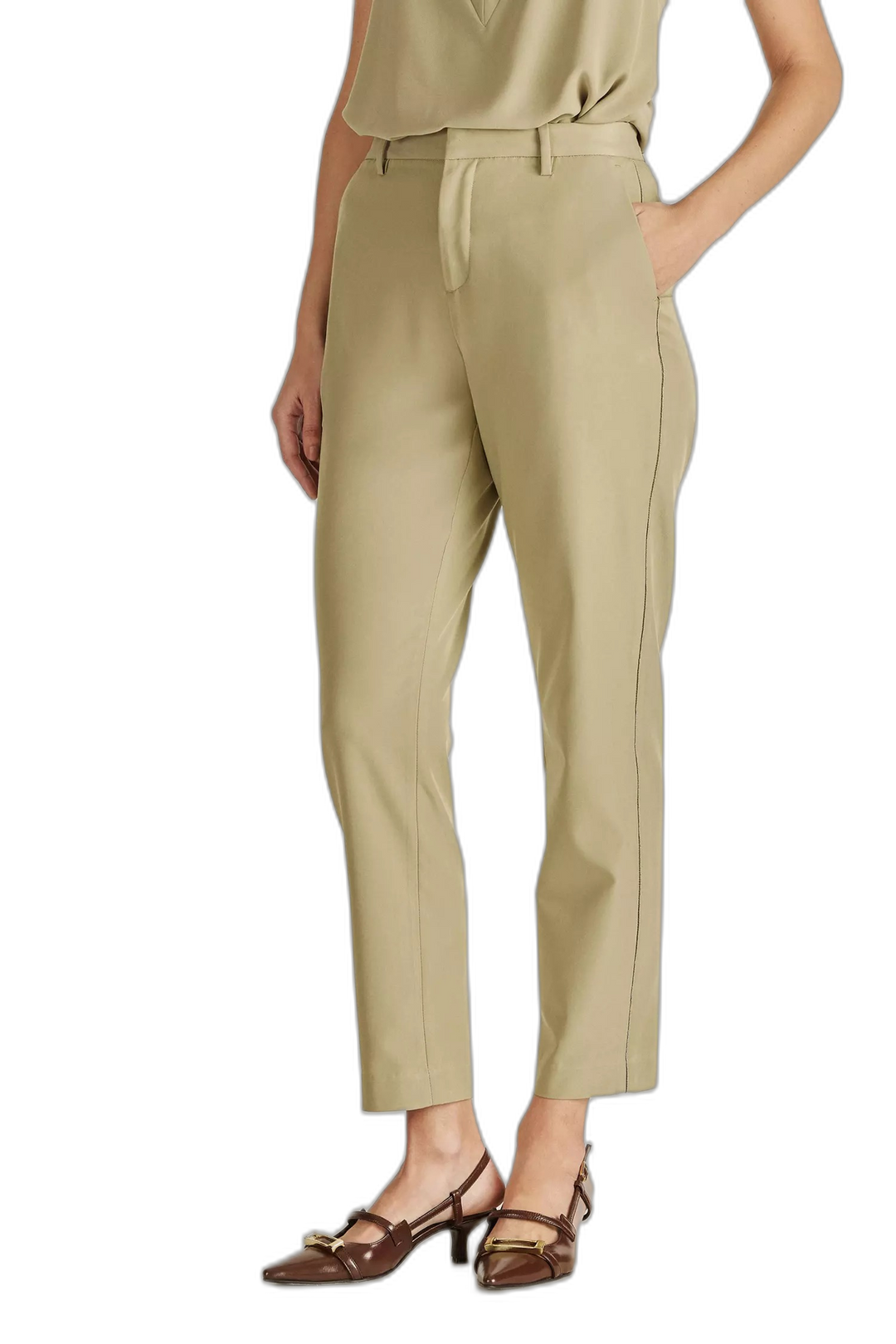PANTALON SL NIZA
