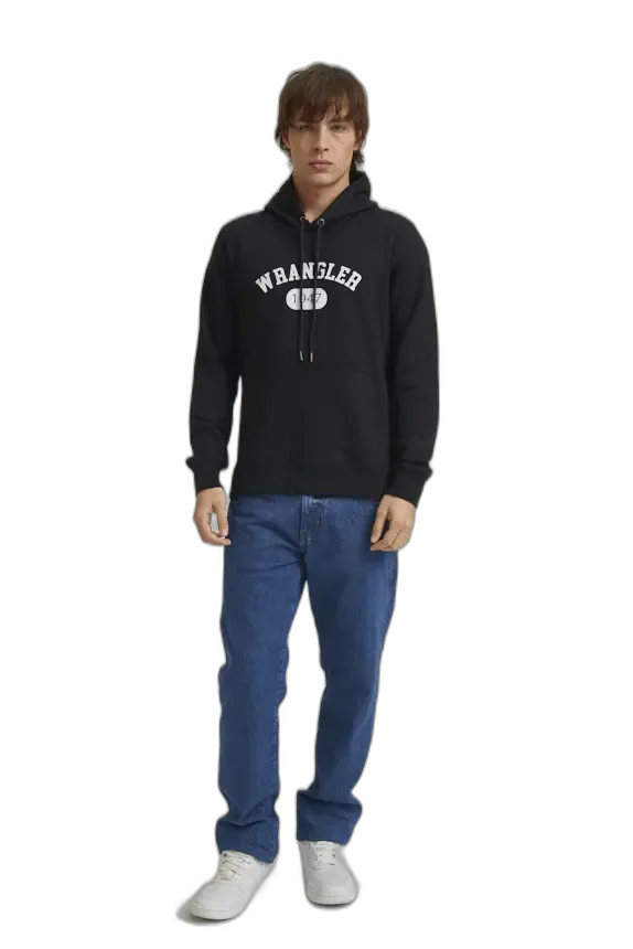 Hoodie Rus City Code