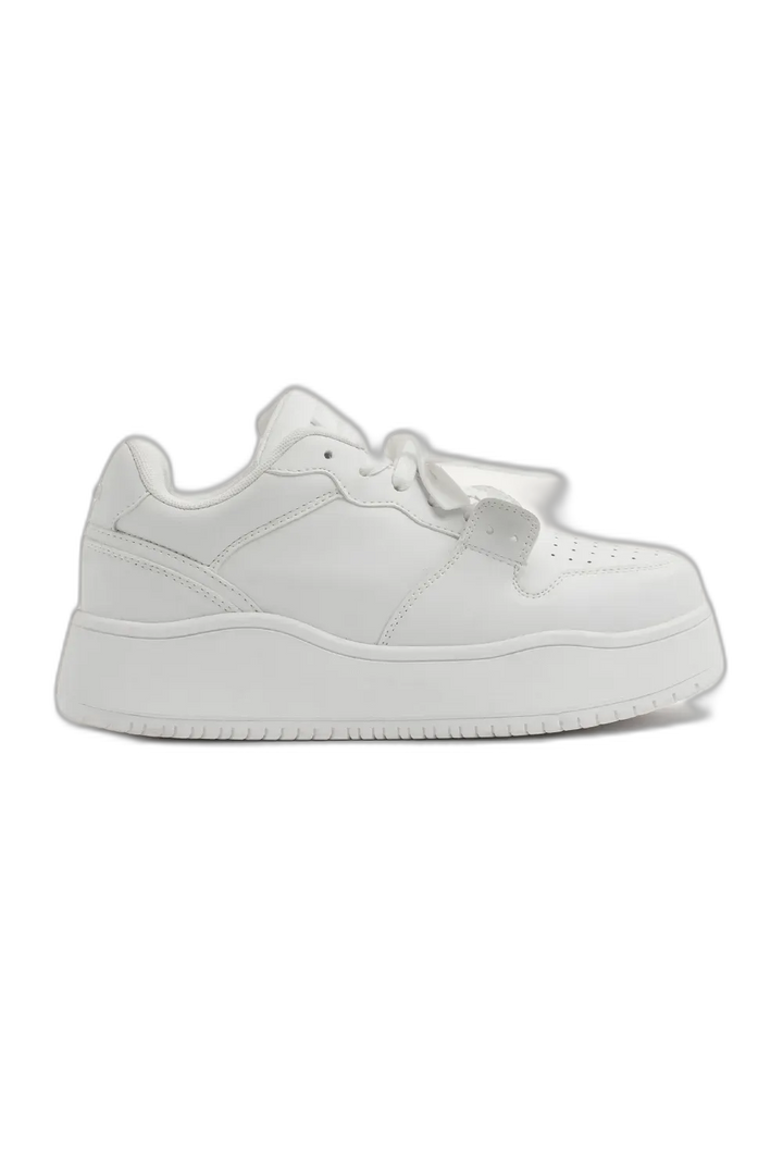 ZAPATILLA NEW LOCKIE