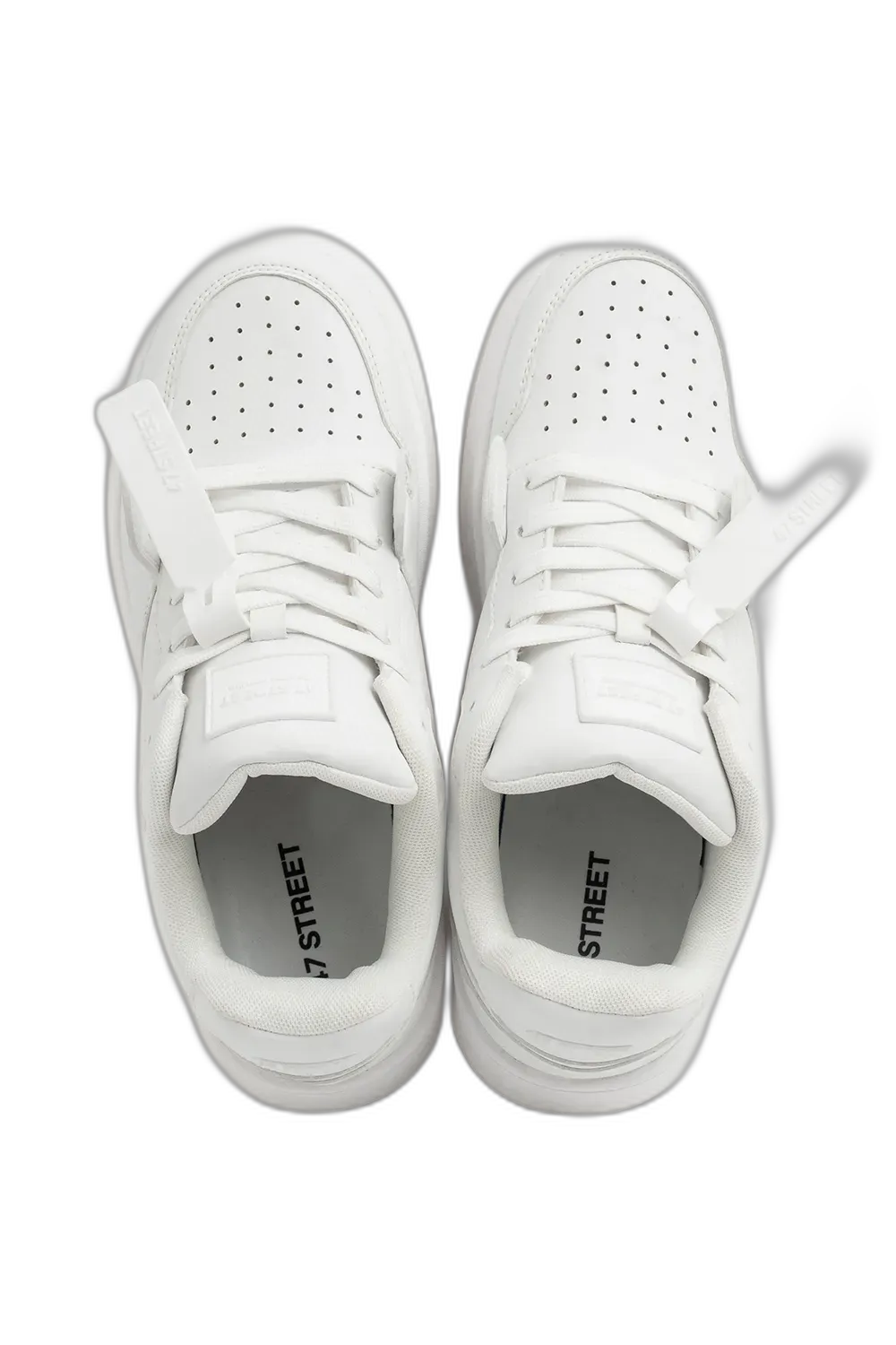ZAPATILLA NEW LOCKIE