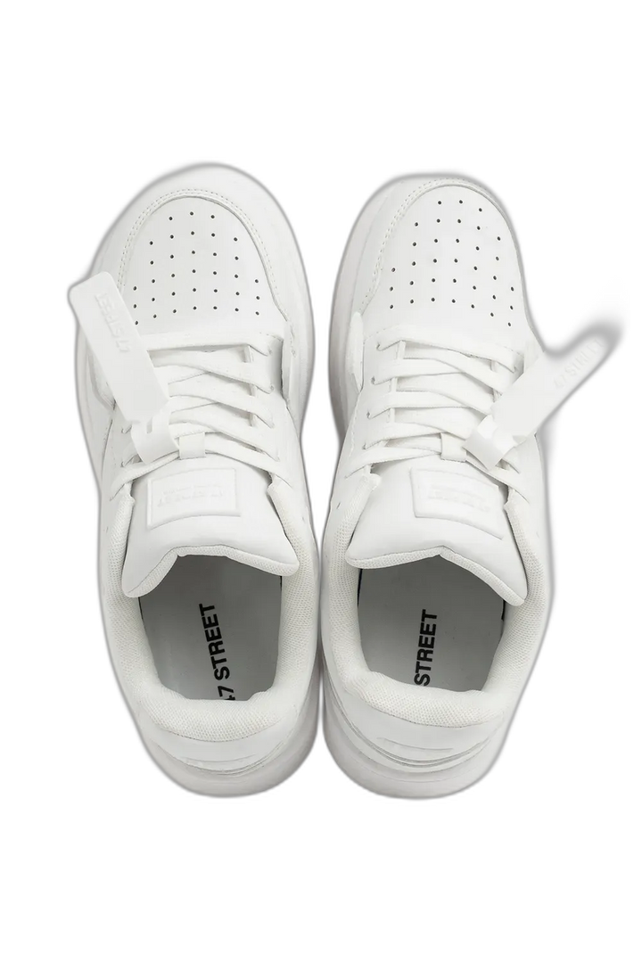 ZAPATILLA NEW LOCKIE