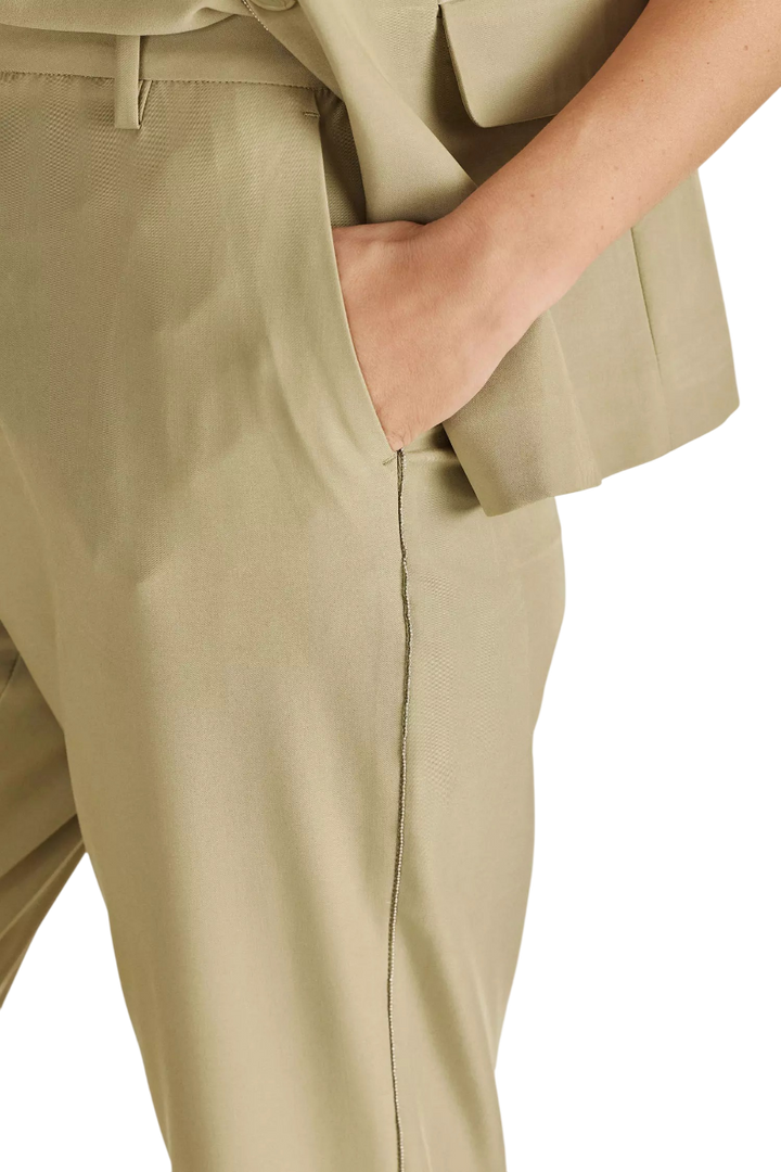 PANTALON SL NIZA