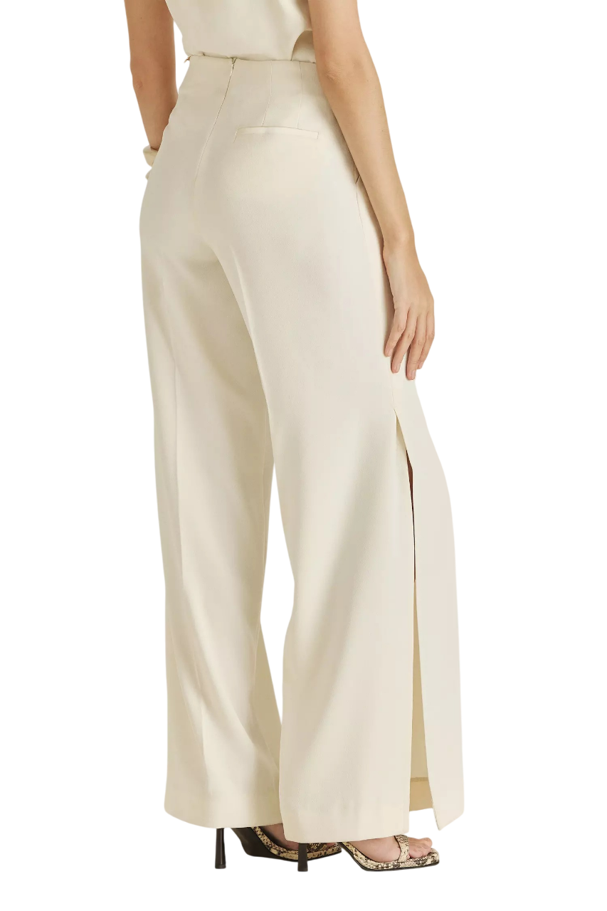 Pantalon Tucci Fl Anastasia