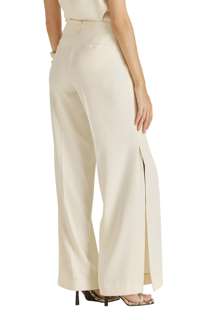 Pantalon Tucci Fl Anastasia