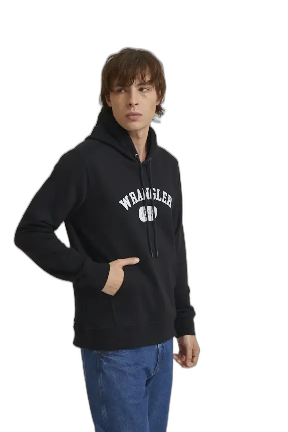 Hoodie Rus City Code