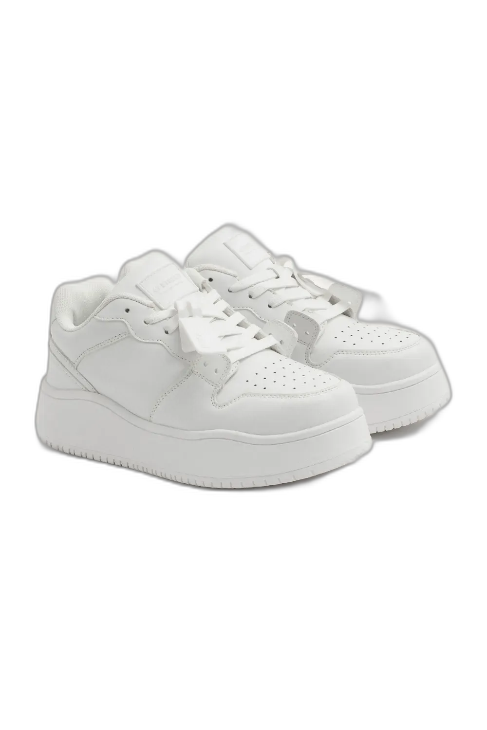 ZAPATILLA NEW LOCKIE