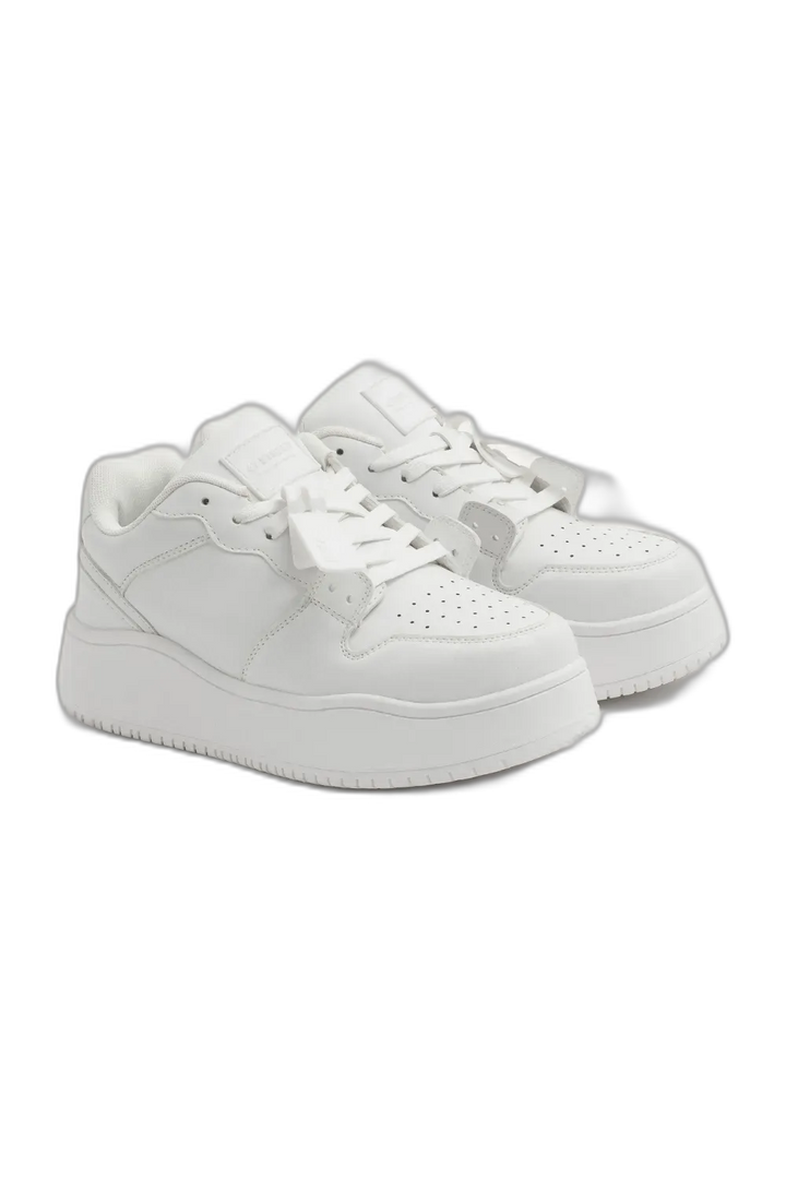 ZAPATILLA NEW LOCKIE