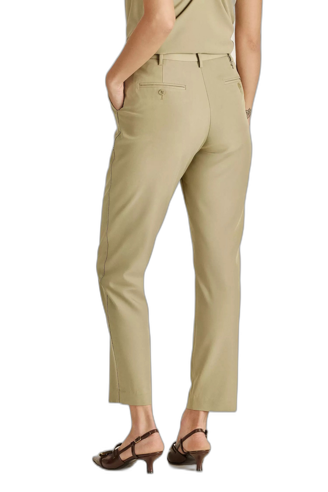PANTALON SL NIZA
