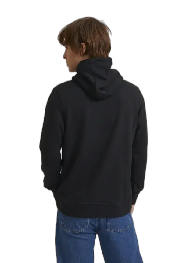 Hoodie Rus City Code
