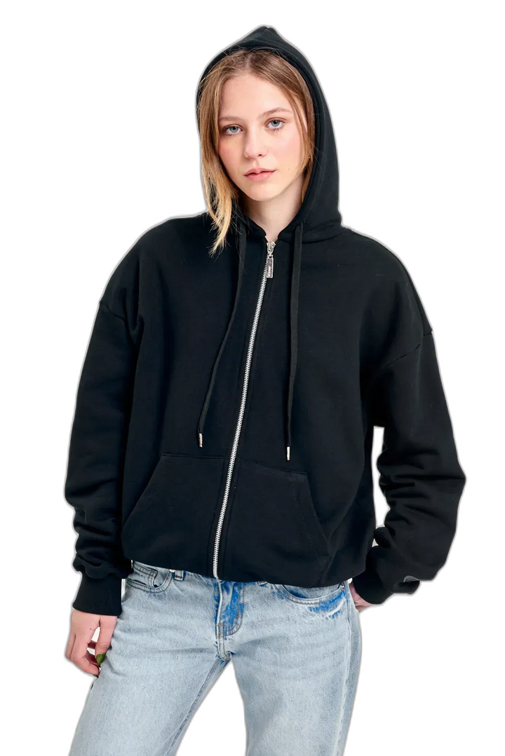 CAMPERA NEW BASIC