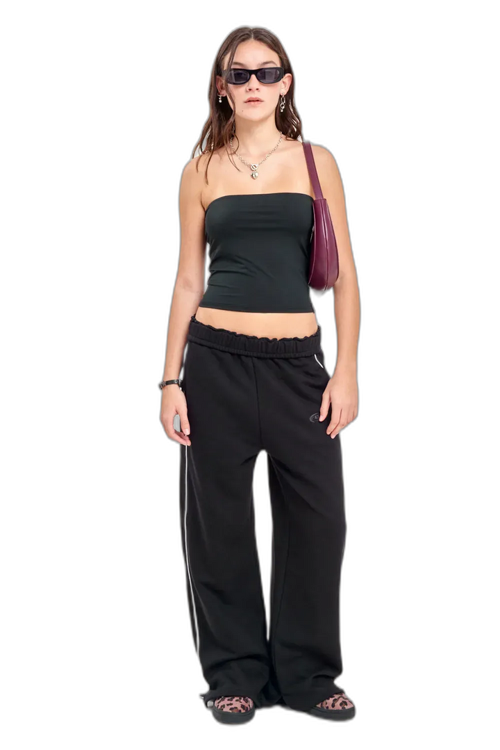 PANTALON NEW FOLD
