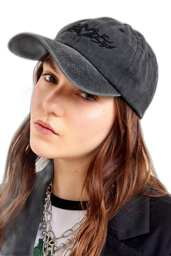 CAP TRIBAL CORE