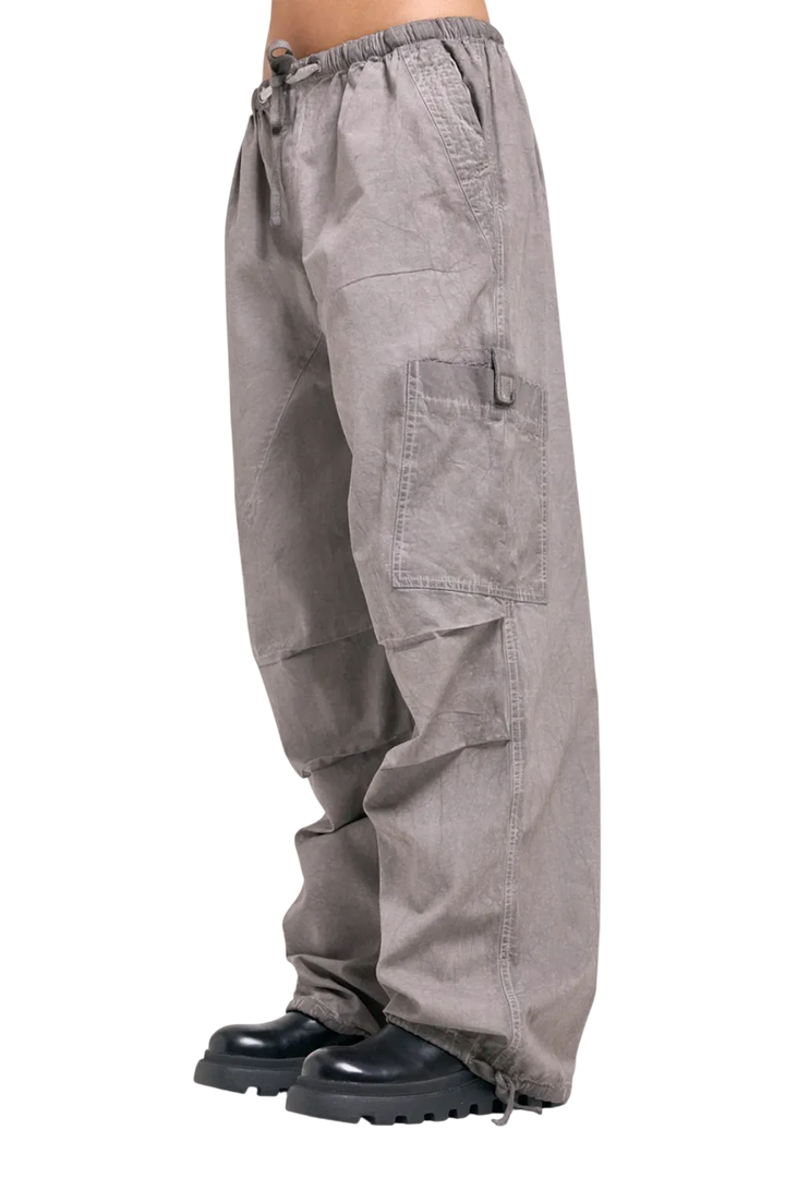 PANTALON ROAD