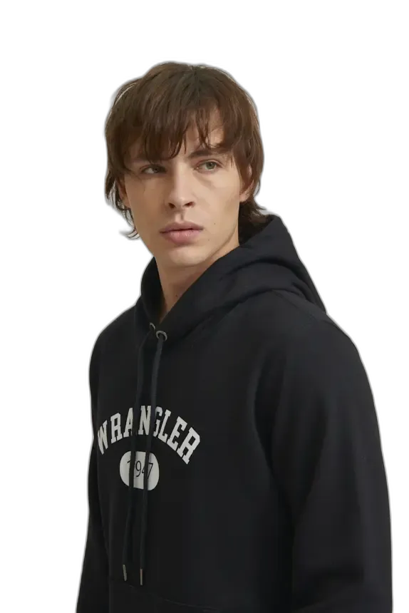 Hoodie Rus City Code