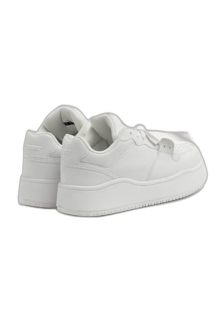 ZAPATILLA NEW LOCKIE