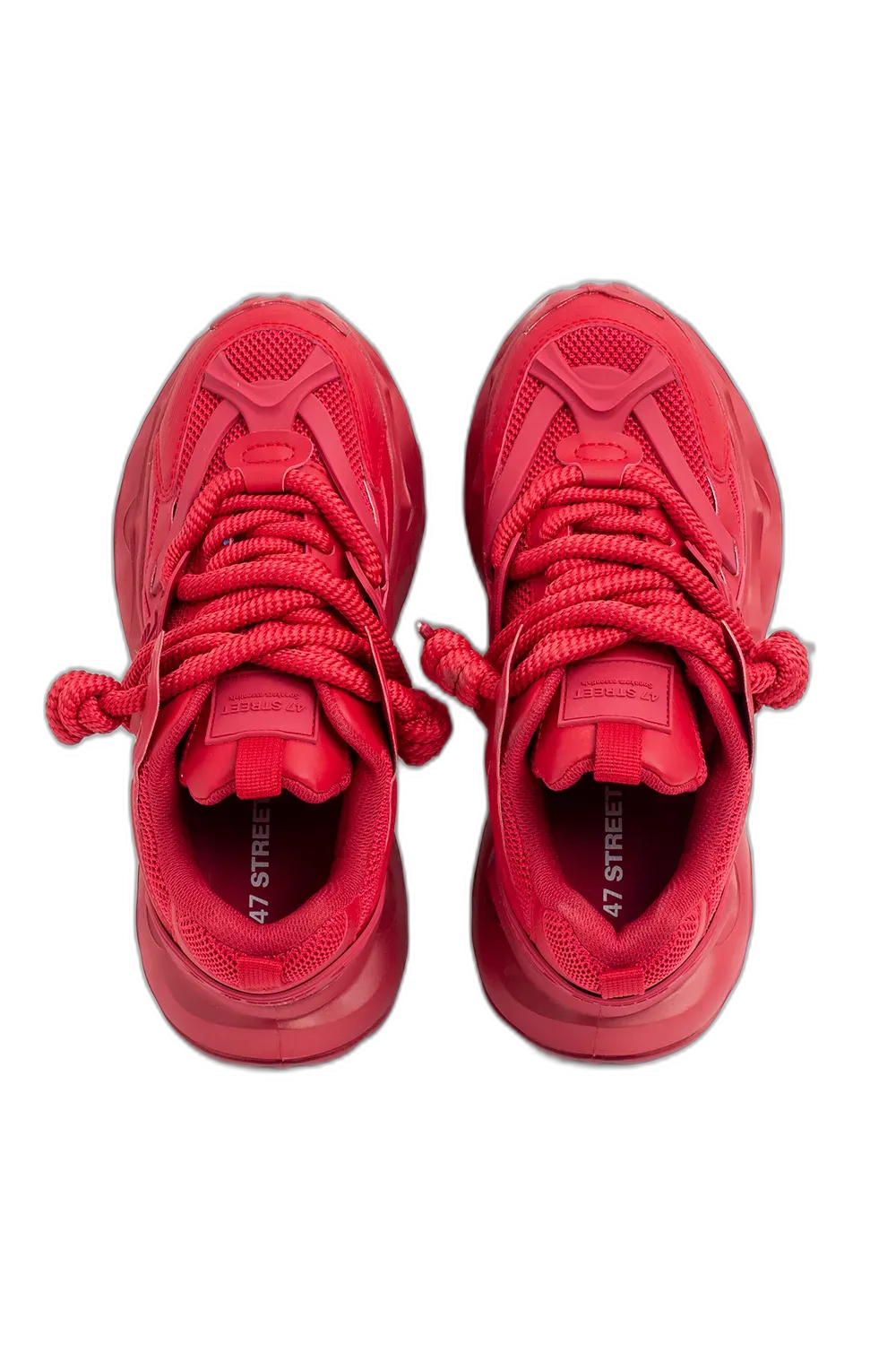 ZAPATILLA WIND