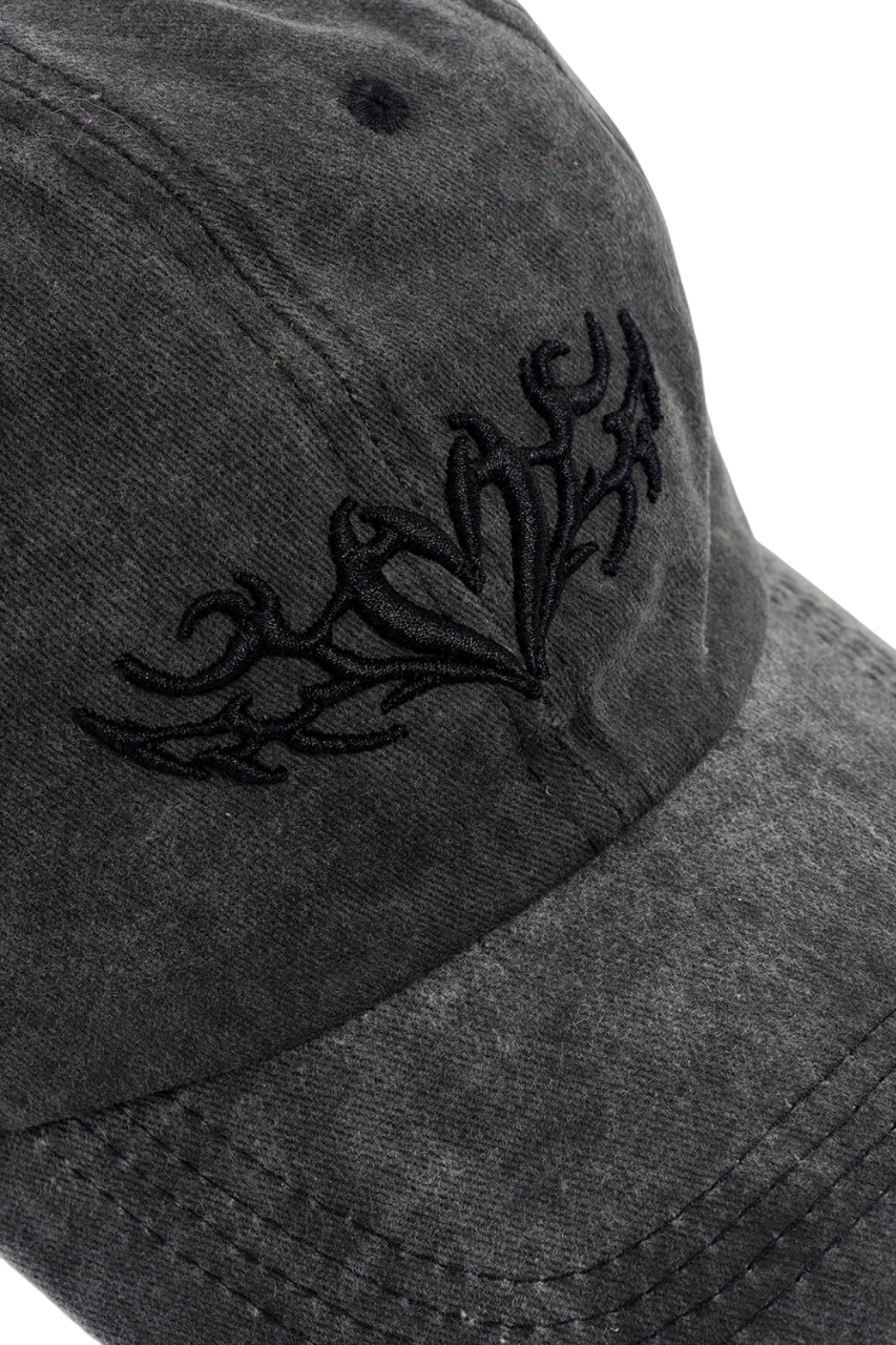 CAP TRIBAL CORE