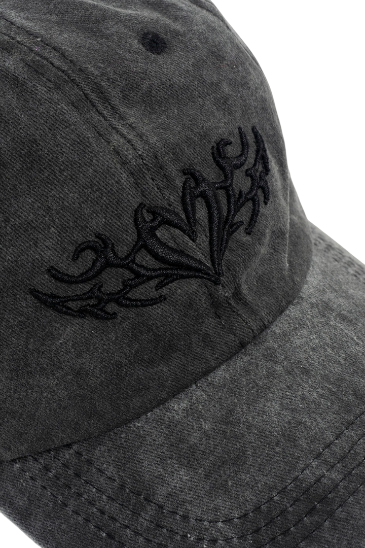 CAP TRIBAL CORE