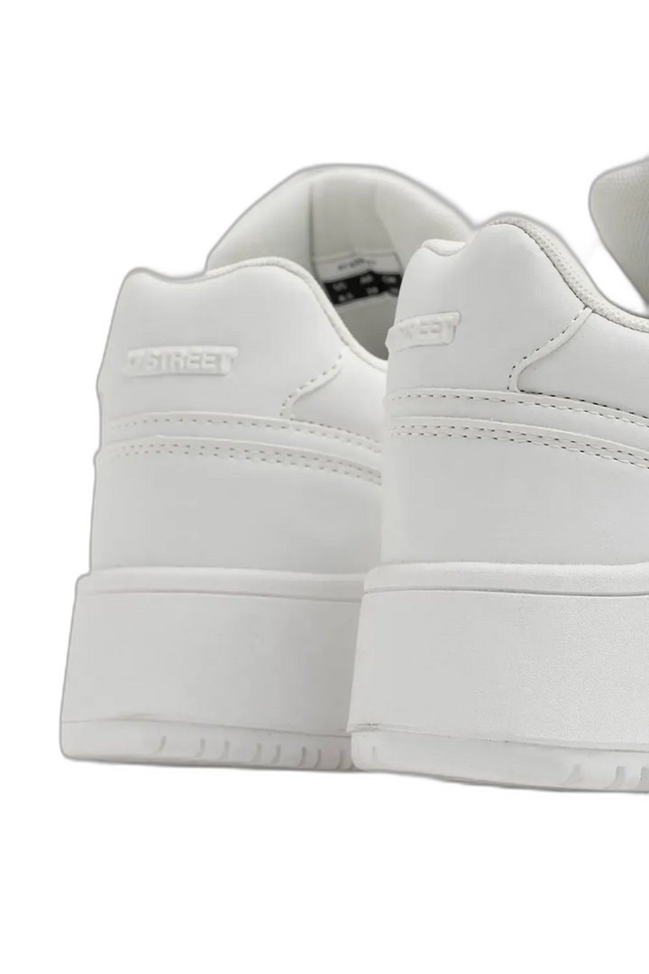 ZAPATILLA NEW LOCKIE