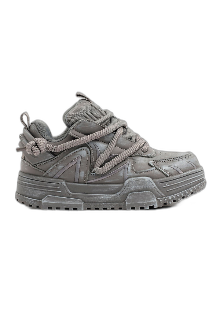 ZAPATILLA SWIPE