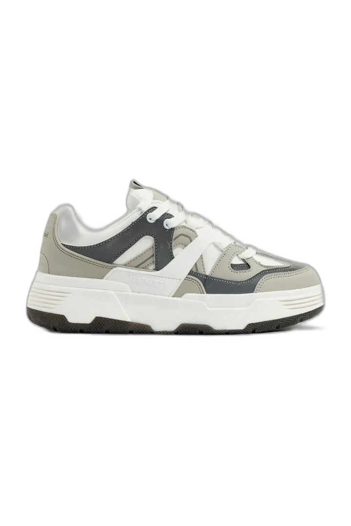 ZAPATILLA SPACE