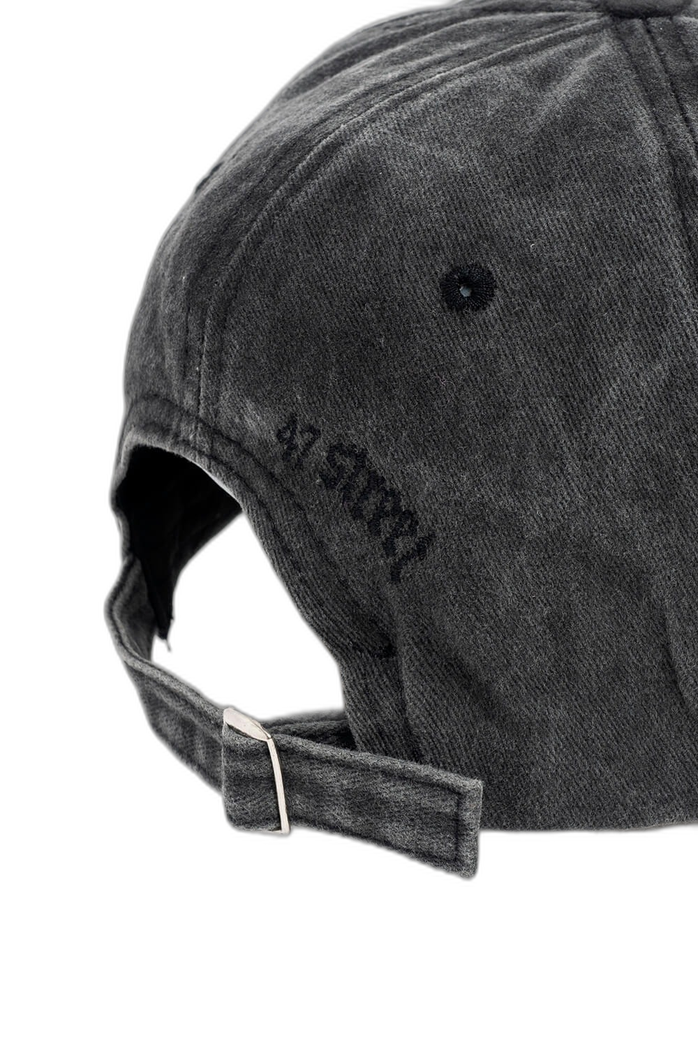CAP TRIBAL CORE
