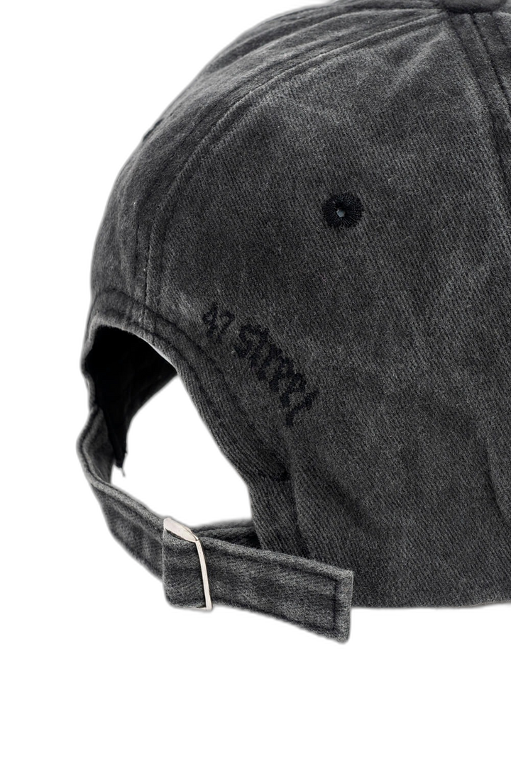 CAP TRIBAL CORE
