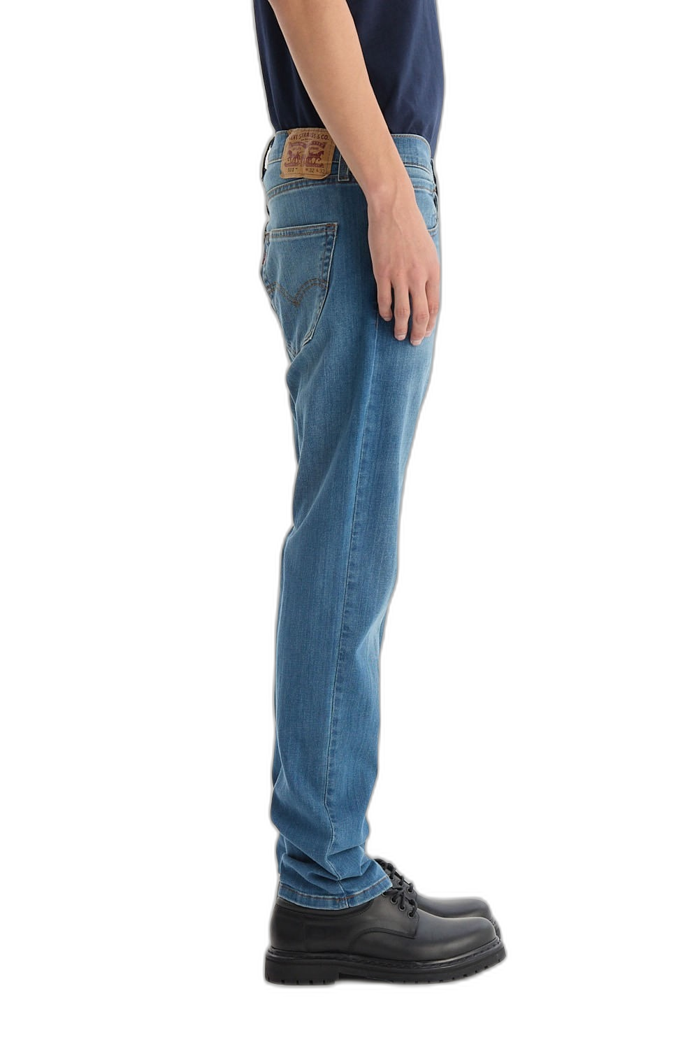 Jean 511 Slim Fit