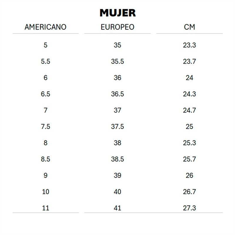 Borcego Hush Puppies Morris Negro Mujer