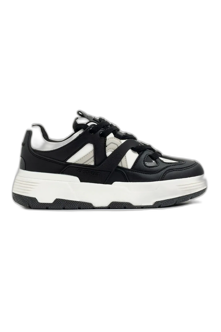 ZAPATILLA SPACE