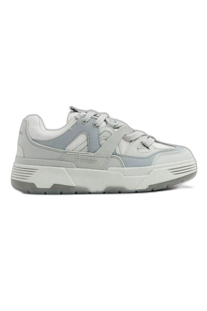 ZAPATILLA SPACE